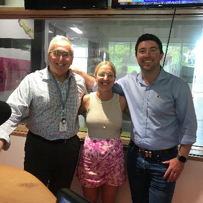 The Week That Was - 7 November 2025