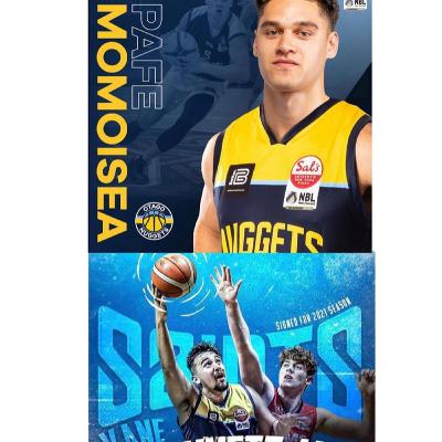 Chopping it up with Kane Bennett Keil and Pafe Momoisea Chopping it up with Kane Bennett Keil and Pafe Momoisea