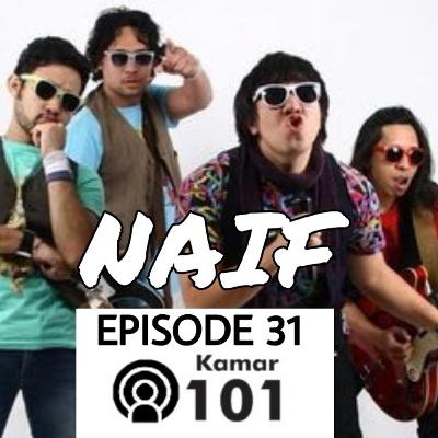 אילנית: "שמחה על איך שאני מתבגרת ועוזרת לעצמי להתבגר.זה לא קל לעמוד שעה ו-45 דקות על הבמה על עקבים גבוהים"