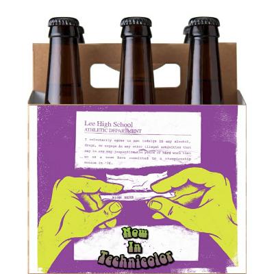 Ep 16. Frail and Confused Ep 16. Frail and Confused