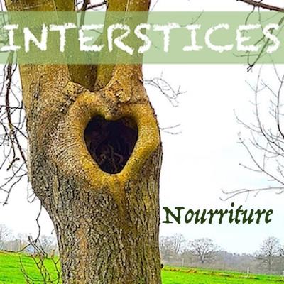 Nourriture