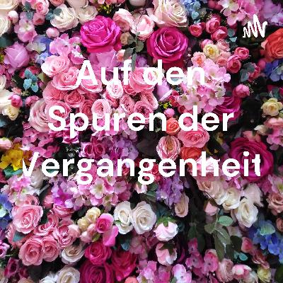 Geschichte