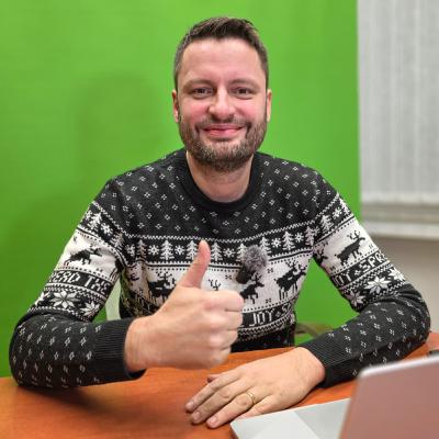 Královské odstupné pro Stanjuru a další. Fiala zvažuje kandidaturu na Hrad. | Čau Praho #162