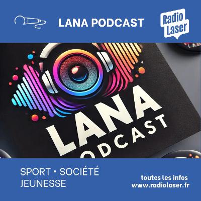 Cassandre Beaugrand et Léon Marchand : étoiles du sport français Cassandre Beaugrand et Léon Marchand : étoiles du sport français
