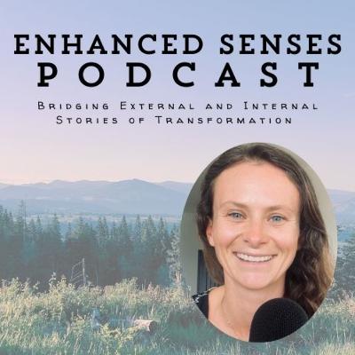 The Mountain Remembers: Building to Become The Mountain Remembers: Building to Become