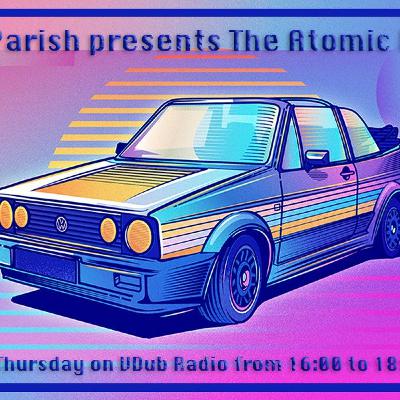 #83. Jonas Karles: Idén är värdelös – människorna är allt