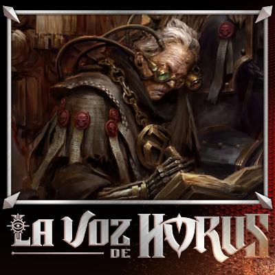 LVDH 446 - Relatos Cortos XIII LVDH 446 - Relatos Cortos XIII