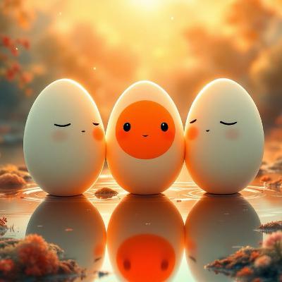 EP12 打羽毛球前,紅都面曬既果個討論 EP12 打羽毛球前,紅都面曬既果個討論