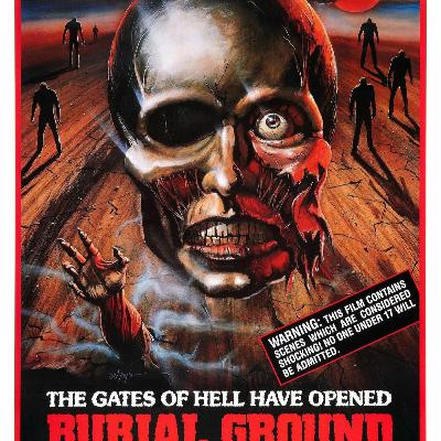 أحمد رامي... شاعر الكلمة التي أطربت العرب أحمد رامي... شاعر الكلمة التي أطربت العرب