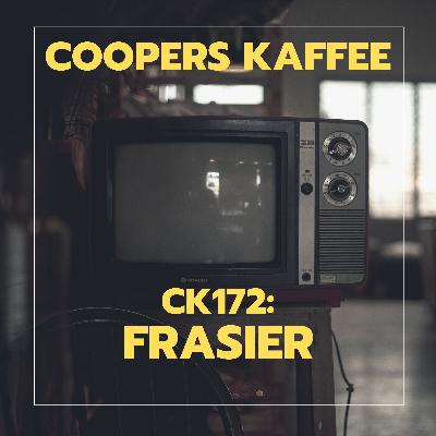 CK172: Frasier