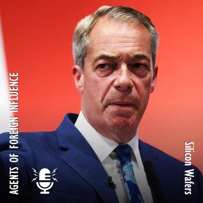 Populist Alignment or Agents of Foreign Influence - How Great is the Threat?