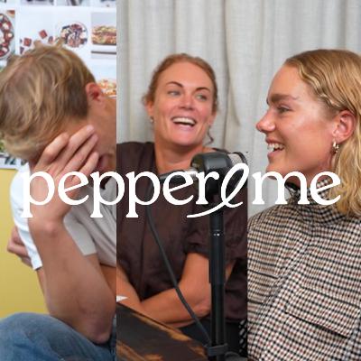 Season 6 | Episode 2 | We've upgraded the podcast Season 6 | Episode 2 | We've upgraded the podcast