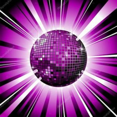 Episode 975: Old School Disco 19 with Pyro