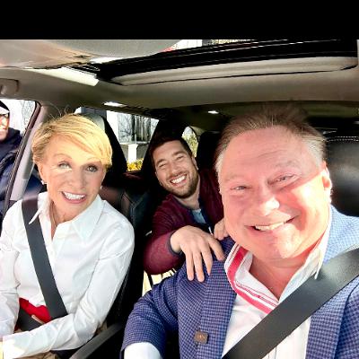 Bulletproof Your Home: What Burglars HATE and your questions answered! Bulletproof Your Home: What Burglars HATE and your questions answered!