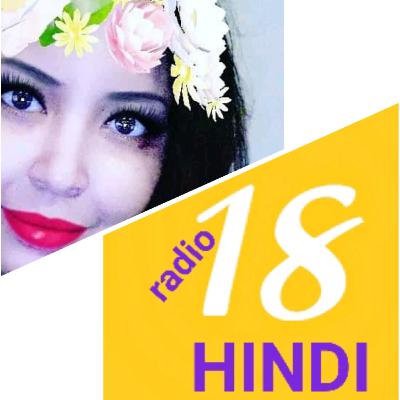 S3E5 THAT SOMEONE। Positive Affirmation Hindi।Mentor।Prayer।www.voiceadda.com। Spirituality।