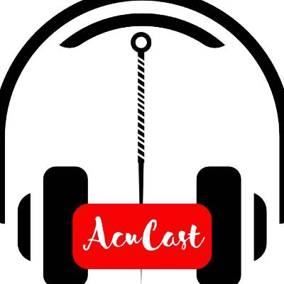 Ep 22 - Como a Acupuntura funciona? parte 1