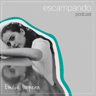 12: tenerme de vuelta