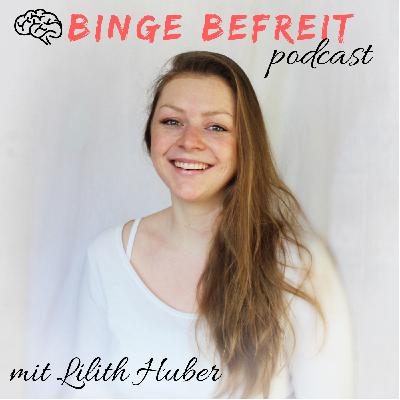 Interview mit Juliane Richter: Wie du lernst, deinem Körper wieder zu vertrauen Interview mit Juliane Richter: Wie du lernst, deinem Körper wieder zu vertrauen