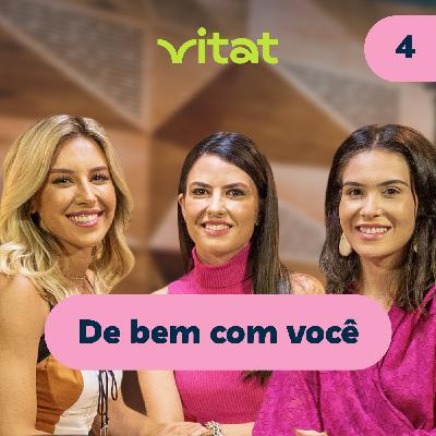 Corrida: Como evoluir da caminhada à maratona Corrida: Como evoluir da caminhada à maratona