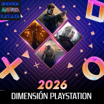 10x15 DP Los más esperados 2026