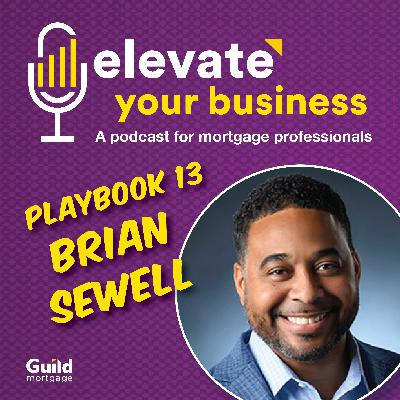 From crash to connection: Rebuilding through coaching and community