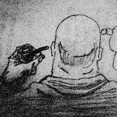 Masterclass Theology: Jesus and the Law/Kingdom Ethics Masterclass Theology: Jesus and the Law/Kingdom Ethics