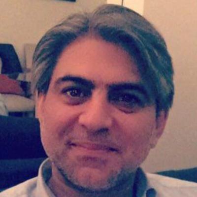 What is Emotional Intelligence ? - Part 1 , with Hassan Tariq - Episode 118