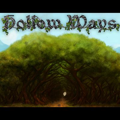 Battle at the Hollow Battle at the Hollow