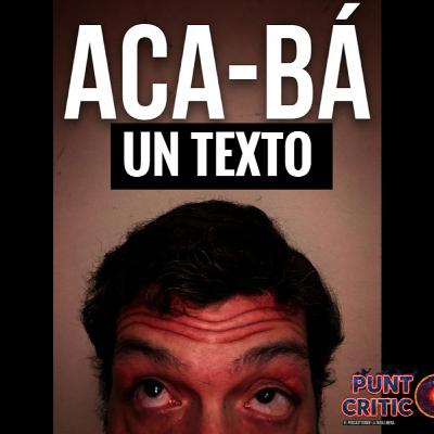 EL MANTRA DEL PROPÓSITO