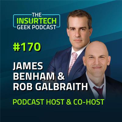InsurTech 2025: A Year in Review & Predictions for 2026