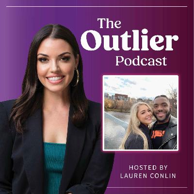 OnlyFans Model Courtney Clenney: Murder or Self-Defense?