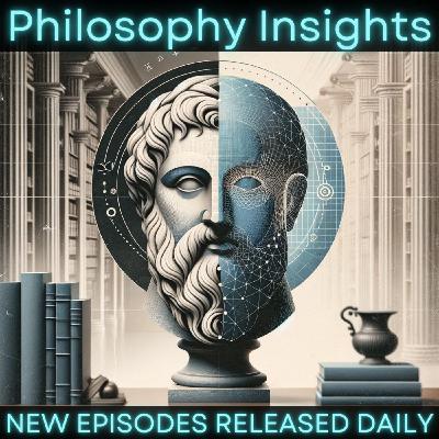 09 - Characteristics of Secularism Part 1 - The Principles of Secularism - George J Holyoake 09 - Characteristics of Secularism Part 1 - The Principles of Secularism - George J Holyoake