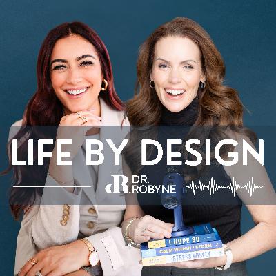 Empowered Choices in Motherhood, Mental Health, and Self-Care with Ariana Joy Christie
