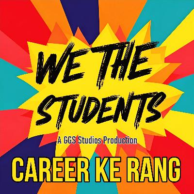 Career Ke Rang Career Ke Rang