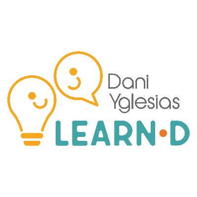 Audiolibro: El Principito: Capítulo XII Audiolibro: El Principito: Capítulo XII