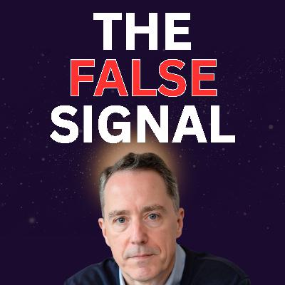 Why Your Intuition Feels Like Doubt (And How to Trust It) Why Your Intuition Feels Like Doubt (And How to Trust It)