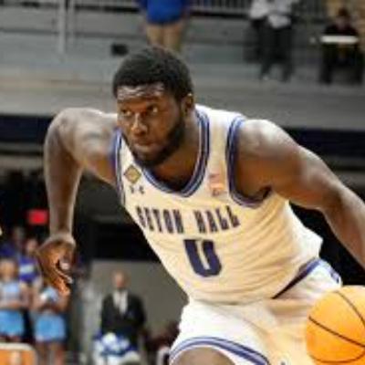 Left Coast Pirates Podcast #142 - 2nd Half BE Conf Review (2025-03-09)