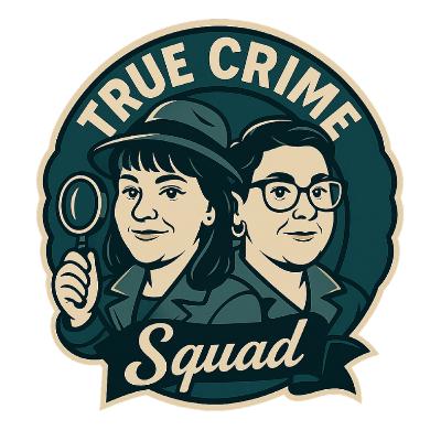 Richins Trial Day 5: Carmen Lauber, Anna Isbell, Robert Crozier, Marcos Garaycochea Richins Trial Day 5: Carmen Lauber, Anna Isbell, Robert Crozier, Marcos Garaycochea
