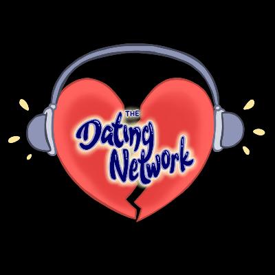 Kingscode : Dating With A Purpose / Fear Of Missing Out Kingscode : Dating With A Purpose / Fear Of Missing Out