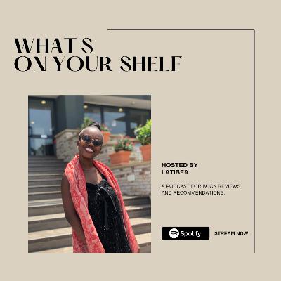 1. 2024 January wrap sheet 1. 2024 January wrap sheet