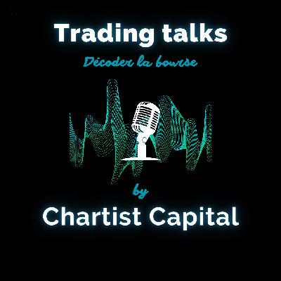 Trading Talk/ Episode 36 :  Les semi-conducteurs : un secteur clé pour les décennies à venir ?