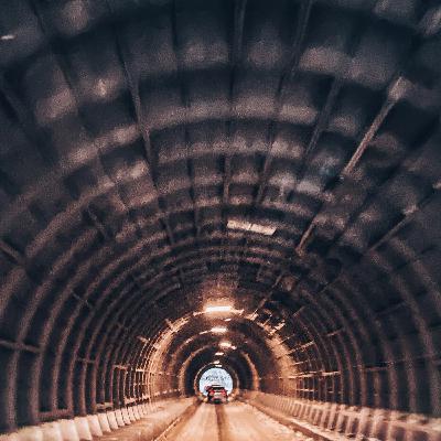 47 REC-2025-11-16 house 2000-2001