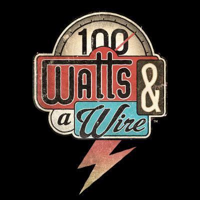 End-Fed Antennas, Solar Conditions, and Real-World Ham Radio | 100 Watts and a Wire