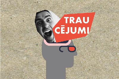 Kā būt blakus un vislabāk palīdzēt cilvēkam ar kādu psihisku traucējumu?