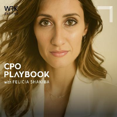 72 How to Build Wealth from Nothing: Building Online Communities