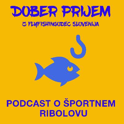 #001 Sulec pravljične velikosti