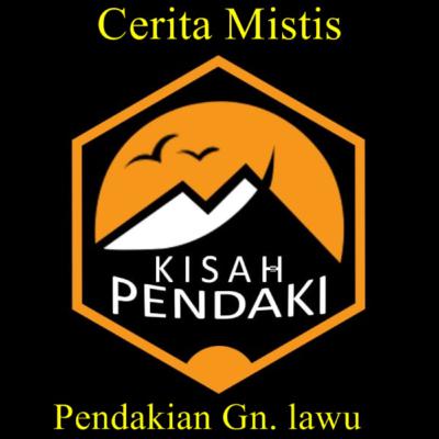 Kisah Mistis - Solo hiking digunung lawu Penuh dengan Terror