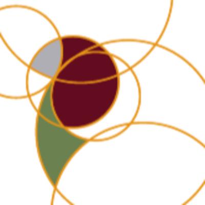 Proportione cero - Qué tiene que ver el número áureo con el eCommerce