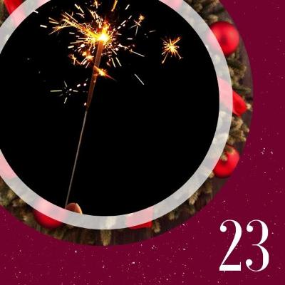 So wird 2020 So wird 2020