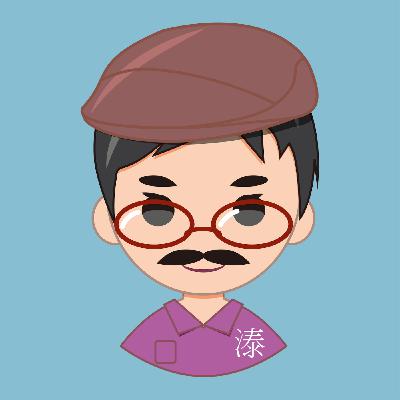 【生日靈數】今天要來聊5月11日 - 5月20日生日所帶來的正能量《好名久久：生日靈數 - 生日書》 By 燊谷製作